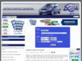 gatwickairportcarrental.net
