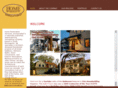 homerestorationinc.com