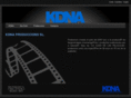 kdna.es