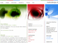 markodesign.nl