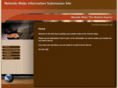 netwidewebs.org