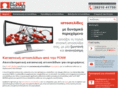pcnetworks.gr