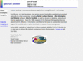 spectrumsoftware.org