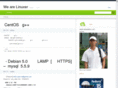 wearelinuxer.com