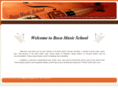 bocamusicschool.com
