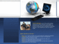 carolinasengineeringcluster.com
