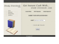 combineworld.net