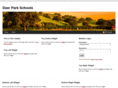 deerparksd.org