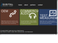 digitalaudio.com