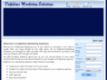 dolphinesmarketing.com