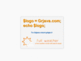grjava.com