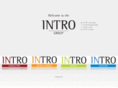 introgroup.de