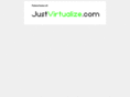 justvirtualize.info