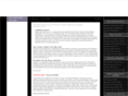 manleylabs.org