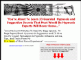 rapid-fire-hypnosis.com