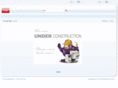 thecybertechs.net