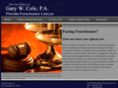 thefloridaforeclosurelawyer.com