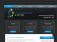 unconditionalsupport.net