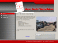 aceautowreckinglongview.com