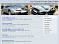 autossale.net