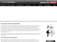 creditcardsalesagent.com