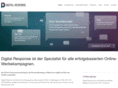 digital-response.net