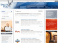 eaglesflightexperience.com