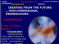 futurerealities.info