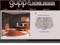 guppahome.com