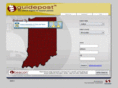 indianaguidepost.com