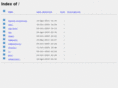 secureserver08.com