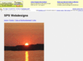 spswebdesign.net