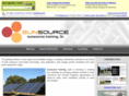 sunsourcetraining.com