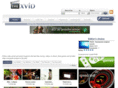 thexvid.com