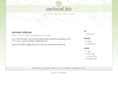 usrlocal.biz