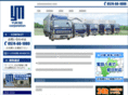 yukimi-corp.com