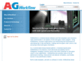 agworkflow.net