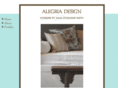 alegriadesign.com
