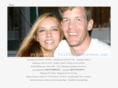 cliffordrstevens.net