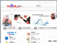 cmmsg.com