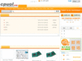cpuol.com
