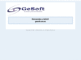 deportivomacas.com