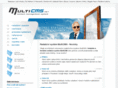 devthrea.com