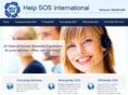 helpsosinternational.com