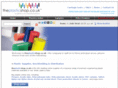 plasticsshop.com