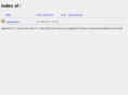 aeromodelistis.net