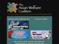 avianwelfare.org