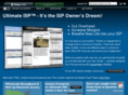 dslblast.net
