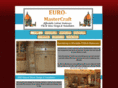 euromastercraft.com