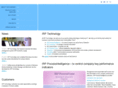 framedoc.com